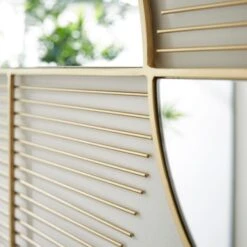 Elements Indoor Outdoor Wall Art 12 Elements Indoor Outdoor Wall Art -Elements Outlet 30829101 alt04