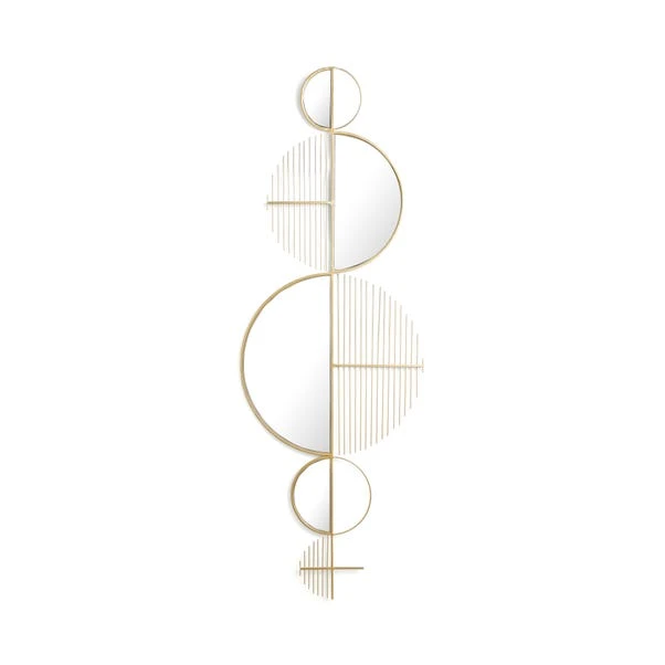 Elements Indoor Outdoor Wall Art 8 Elements Indoor Outdoor Wall Art - Image 6