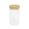 Elements Glass Jar 2 Elements Glass Jar -Elements Outlet 30831607