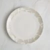Elements Klipp Dinner Plate 2 Elements Klipp Dinner Plate -Elements Outlet 30834601