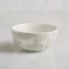 Elements Klipp Cereal Bowl 1 Elements Klipp Cereal Bowl -Elements Outlet 30834603