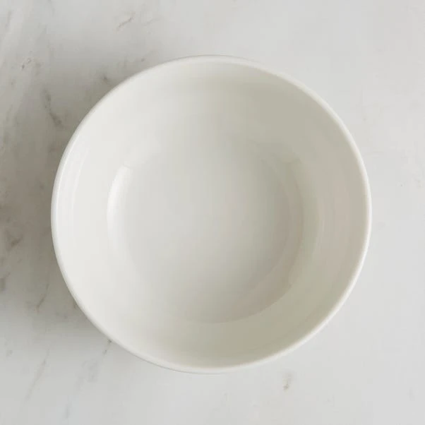 Elements Klipp Cereal Bowl 5 Elements Klipp Cereal Bowl - Image 3