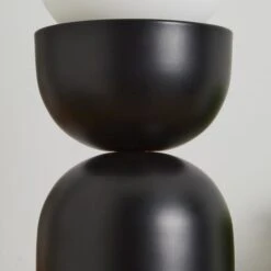 Elements Lunebar Touch Table Lamp 29 Elements Lunebar Touch Table Lamp -Elements Outlet 30850287 alt02