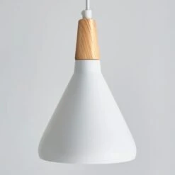 Elements Wolston 3 Light Diner Ceiling Light 17 Elements Wolston 3 Light Diner Ceiling Light -Elements Outlet 30856960 alt02