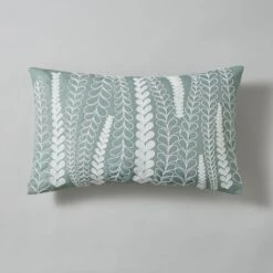 Elements Trailing Floral Cushion -Elements Outlet 30864061 alt01