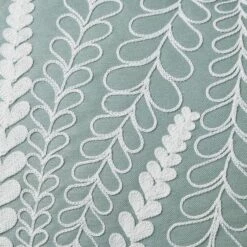 Elements Trailing Floral Cushion -Elements Outlet 30864061 alt02