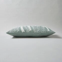 Elements Trailing Floral Cushion -Elements Outlet 30864061 alt03