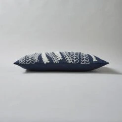 Elements Trailing Floral Cushion -Elements Outlet 30864066 alt03