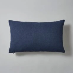 Elements Trailing Floral Cushion -Elements Outlet 30864066 alt04