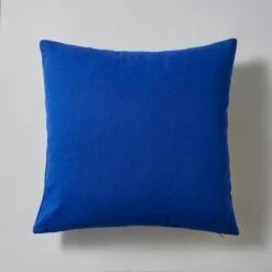 Elements Crewel Work Face Cushion -Elements Outlet 30864070 alt04