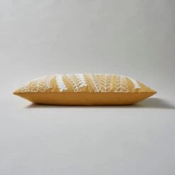 Elements Trailing Floral Cushion -Elements Outlet 30864082 alt03