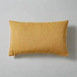 Elements Trailing Floral Cushion -Elements Outlet 30864082 alt04