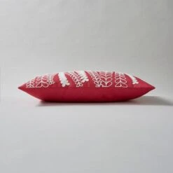 Elements Trailing Floral Cushion -Elements Outlet 30864083 alt03