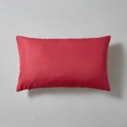 Elements Trailing Floral Cushion -Elements Outlet 30864083 alt04