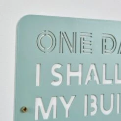 Elements Hysteria Metal Indoor Outdoor Wall Art 8 Elements Hysteria Metal Indoor Outdoor Wall Art -Elements Outlet 30866265 alt02