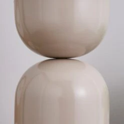 Elements Lunebar Touch Table Lamp 25 Elements Lunebar Touch Table Lamp -Elements Outlet 30866401 alt03