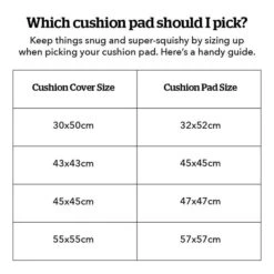 Elements Slatted Wood Cushion Covers 9 Elements Slatted Wood Cushion Covers -Elements Outlet 30867363 alt09