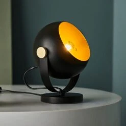 Elements Olympya Adjustable Table Wall Light 31 Elements Olympya Adjustable Table Wall Light -Elements Outlet 30869727