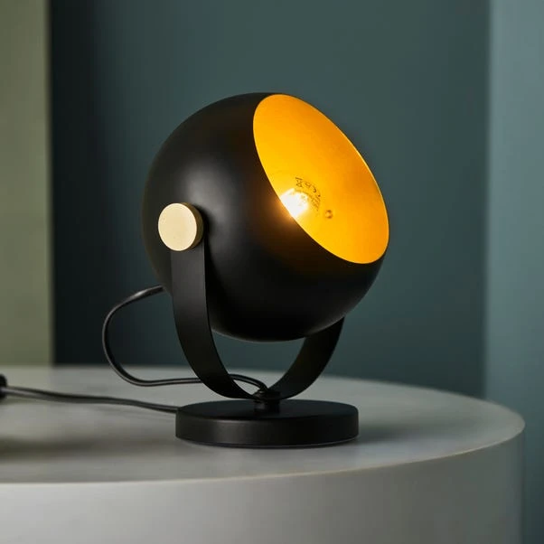 Elements Olympya Adjustable Table Wall Light 14 Elements Olympya Adjustable Table Wall Light - Image 13