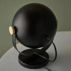 Elements Olympya Adjustable Table Wall Light 33 Elements Olympya Adjustable Table Wall Light -Elements Outlet 30869727 alt03