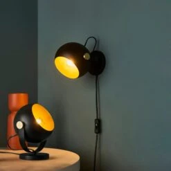 Elements Olympya Adjustable Table Wall Light 36 Elements Olympya Adjustable Table Wall Light -Elements Outlet 30869727 alt09