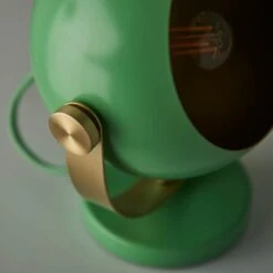 Elements Olympya Adjustable Table Wall Light 26 Elements Olympya Adjustable Table Wall Light -Elements Outlet 30869728 alt02