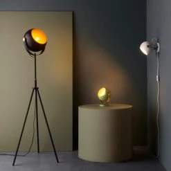 Elements Olympya Adjustable Table Wall Light 30 Elements Olympya Adjustable Table Wall Light -Elements Outlet 30869728 alt09