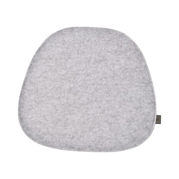 Elements Pebble Seat Pad 5 Elements Pebble Seat Pad - Image 3