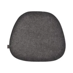 Elements Pebble Seat Pad 10 Elements Pebble Seat Pad -Elements Outlet 30870539 alt03