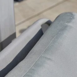 Elements Grey Metal Conversation Set 14 Elements Grey Metal Conversation Set -Elements Outlet 30872518 alt02