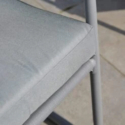 Elements Grey Metal Conversation Set 16 Elements Grey Metal Conversation Set -Elements Outlet 30872518 alt04