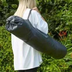 Elements Padded Camping Chair With Carry Bag -Elements Outlet 30872759 alt04