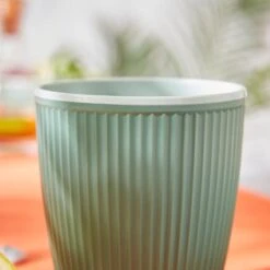 Elements Set Of 4 Picnic Cups -Elements Outlet 30872871 alt01