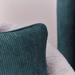 Elements Cord Cushion 21 Elements Cord Cushion -Elements Outlet 30875695 alt01