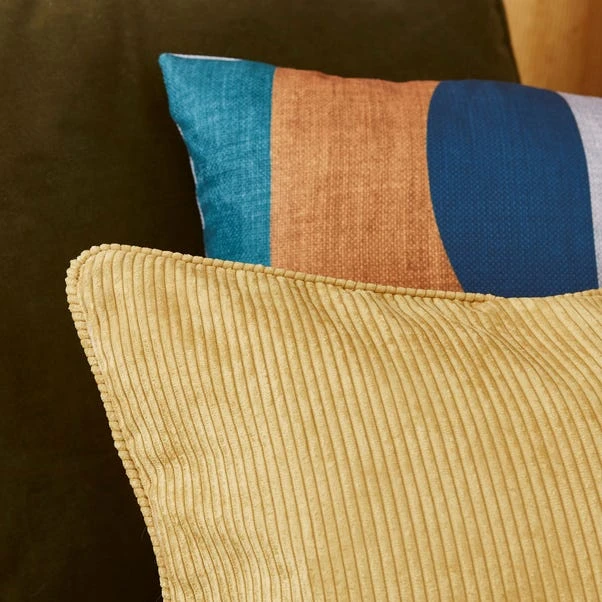 Elements Cord Cushion 10 Elements Cord Cushion - Image 8