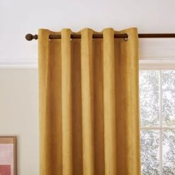Elements Cord Eyelet Curtains 26 Elements Cord Eyelet Curtains -Elements Outlet 30875756