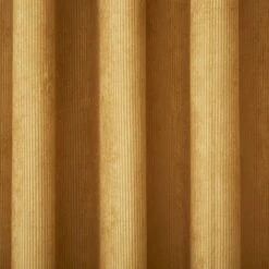 Elements Cord Eyelet Curtains 30 Elements Cord Eyelet Curtains -Elements Outlet 30875756 alt02