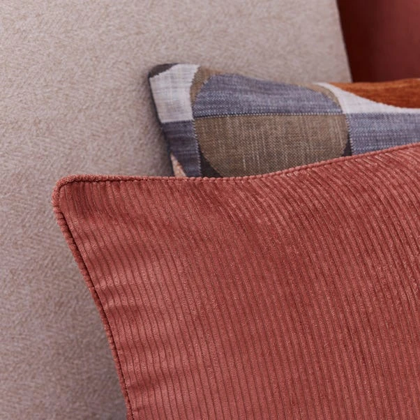 Elements Cord Cushion 8 Elements Cord Cushion - Image 6