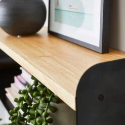 Elements Osbourne Shelf 10 Elements Osbourne Shelf -Elements Outlet 30890677 alt01