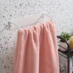 Elements Towel Rail 30 Elements Towel Rail -Elements Outlet 30890750