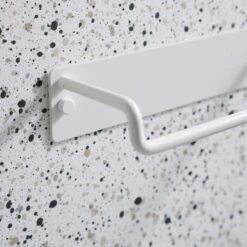 Elements Towel Rail 31 Elements Towel Rail -Elements Outlet 30890750 alt01