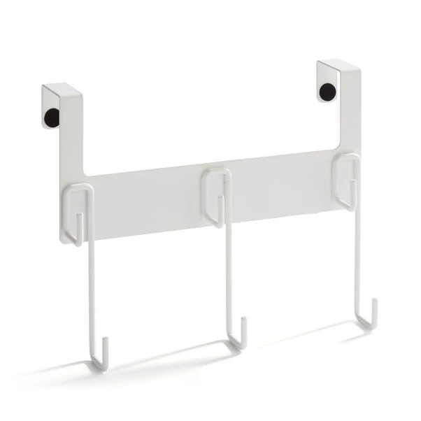 Elements Overdoor Hooks 16 Elements Overdoor Hooks - Image 15