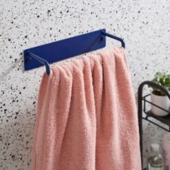 Elements Towel Rail 26 Elements Towel Rail -Elements Outlet 30890756