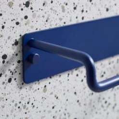 Elements Towel Rail 27 Elements Towel Rail -Elements Outlet 30890756 alt01