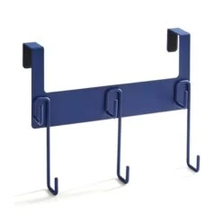 Elements Overdoor Hooks 27 Elements Overdoor Hooks -Elements Outlet 30890760 alt02