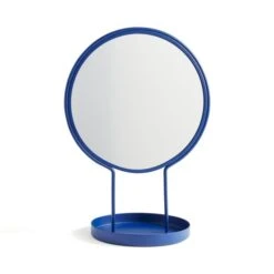Elements Free Standing Dressing Table Mirror With Tray 20 Elements Free Standing Dressing Table Mirror With Tray -Elements Outlet 30890761 alt02