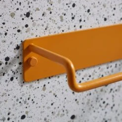 Elements Towel Rail 23 Elements Towel Rail -Elements Outlet 30890790 alt01