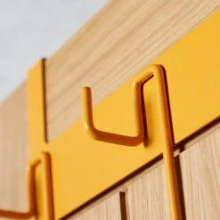 Elements Overdoor Hooks 22 Elements Overdoor Hooks -Elements Outlet 30890792 alt01