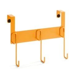 Elements Overdoor Hooks 23 Elements Overdoor Hooks -Elements Outlet 30890792 alt02