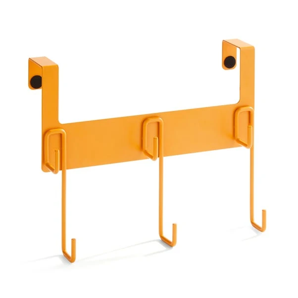 Elements Overdoor Hooks 8 Elements Overdoor Hooks - Image 7